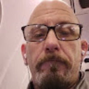 Meet your Posher, Len